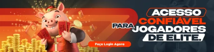 Faça login no 9D BET para acesso rápido aos jogos com um toque