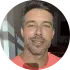 Davi Lucca