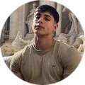 Gustavo Teixeira