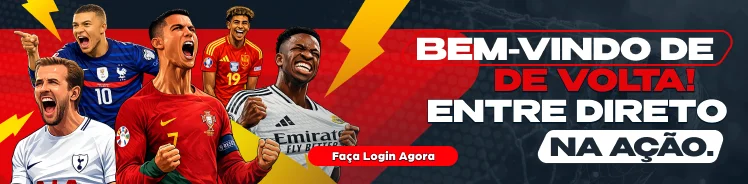 Faça login no 9D BET para acesso rápido aos jogos com um toque