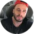 Brás