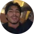 Thales